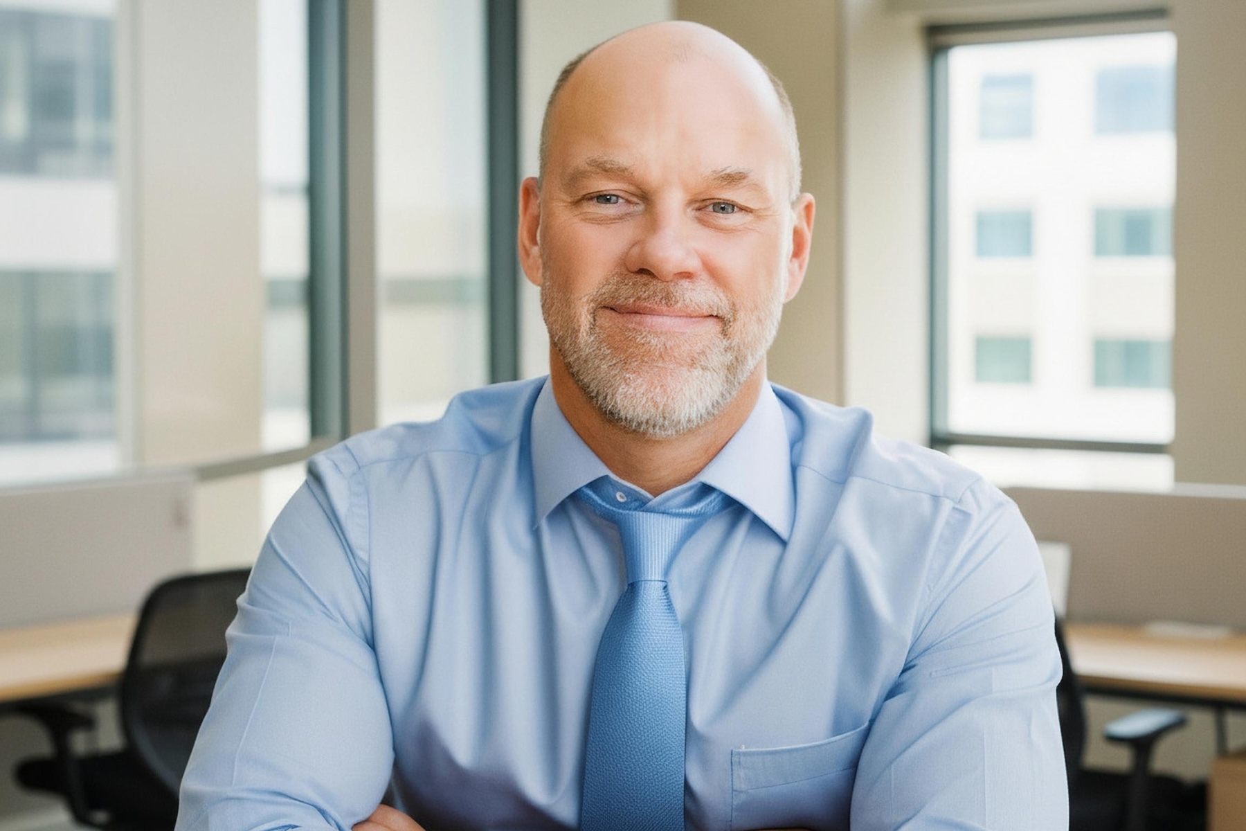 Why I Started the Slavic Art Alliance